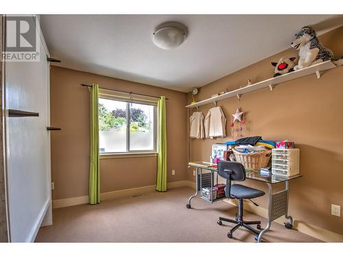 6472 Agassiz Road, Vernon, BC - Indoor