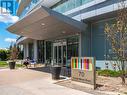 3011 - 70 Forest Manor Road, Toronto, ON  - Outdoor 