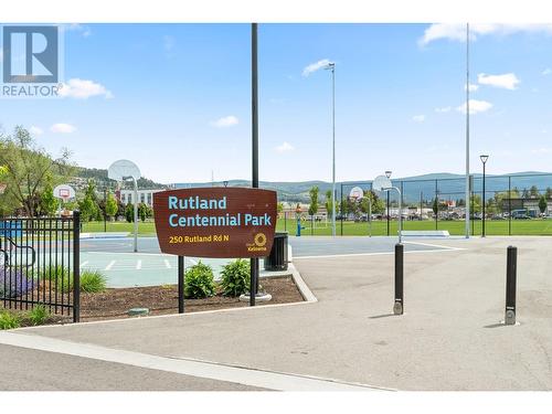 190 Mcintosh Road Unit# 2 Lot# 2, Kelowna, BC - Outdoor