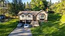 11781 Guelph Line, Milton (Nassagaweya), ON  - Outdoor 