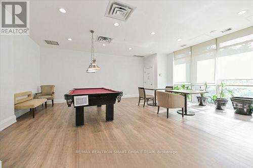 2207 - 30 Harrison Garden Boulevard, Toronto, ON - Indoor Photo Showing Other Room