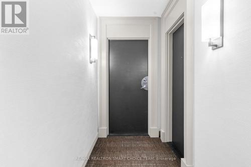 2207 - 30 Harrison Garden Boulevard, Toronto, ON - Indoor Photo Showing Other Room