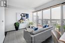 2612 - 19 Bathurst Street, Toronto, ON  - Indoor 