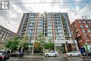 15-17 - 188 Spadina Avenue, Toronto, ON 