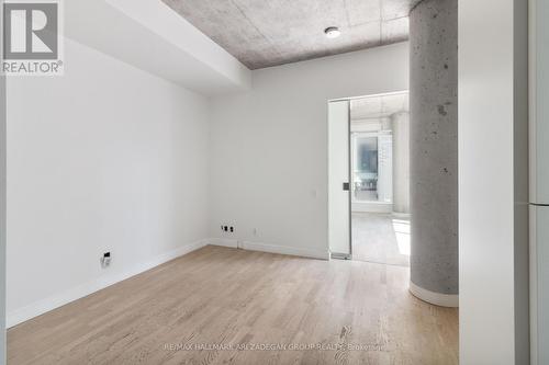 524 - 75 Portland Street, Toronto, ON - Indoor Photo Showing Other Room