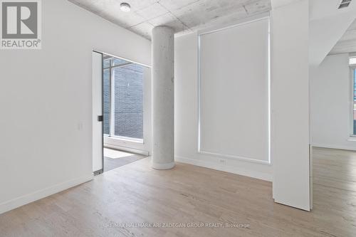 524 - 75 Portland Street, Toronto, ON - Indoor Photo Showing Other Room