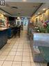 2093 Danforth Avenue, Toronto (East End-Danforth), ON 