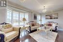 39 Jocada Court, Richmond Hill, ON  - Indoor Photo Showing Living Room 