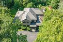 1826 Quantz Crescent, Innisfil, ON  - Outdoor 