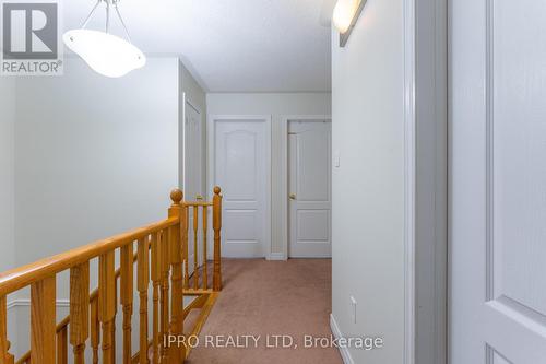112 Cedarbrook Road, Brampton, ON - Indoor Photo Showing Other Room