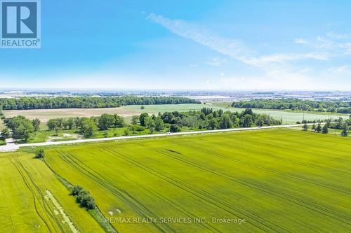 259 Bonnieglen Farm Boulevard, Caledon, ON - Outdoor With View