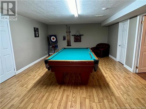 15 Gagnon Street, Saint-André, NB - Indoor Photo Showing Other Room