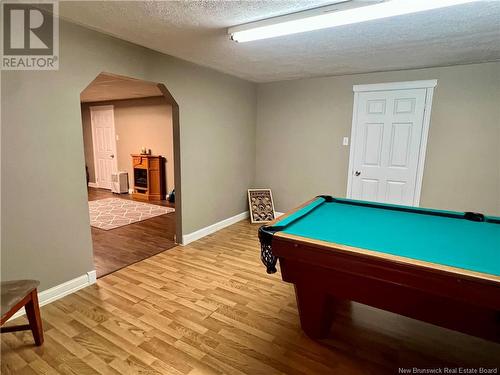 15 Gagnon Street, Saint-André, NB - Indoor Photo Showing Other Room