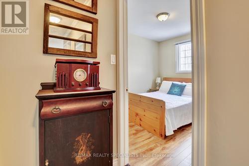 12435 Loyalist Parkway, Prince Edward County (Picton), ON - Indoor Photo Showing Other Room