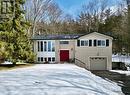12435 Loyalist Parkway, Prince Edward County, ON  - Outdoor 
