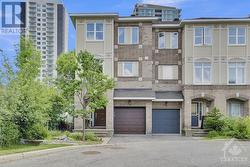 35 BRIARWAY PRIVATE  Ottawa, ON K1Z 1C3