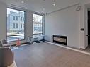 1 Jarvis Street|Unit #402, Hamilton, ON  - Indoor 