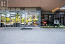 1808 - 9 Valhalla Inn Road, Toronto, ON  - Outdoor 