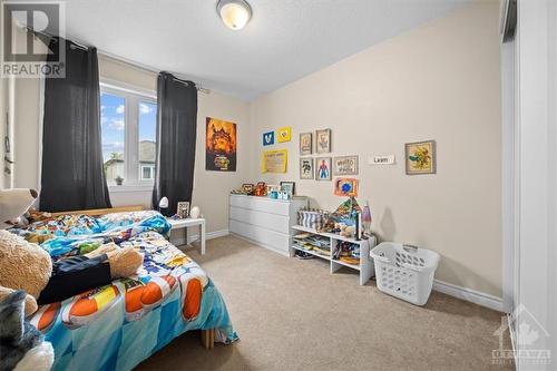 240 Par-La-Ville Circle, Ottawa, ON - Indoor Photo Showing Bedroom