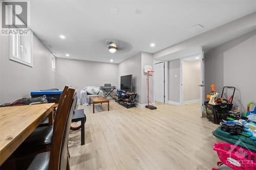 240 Par-La-Ville Circle, Ottawa, ON - Indoor