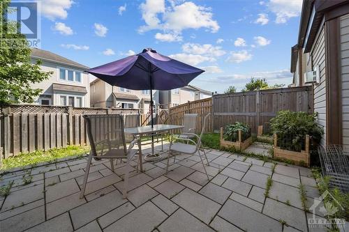 240 Par-La-Ville Circle, Ottawa, ON - Outdoor