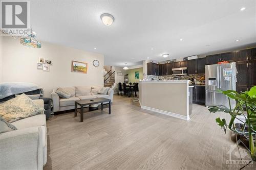 240 Par-La-Ville Circle, Ottawa, ON - Indoor