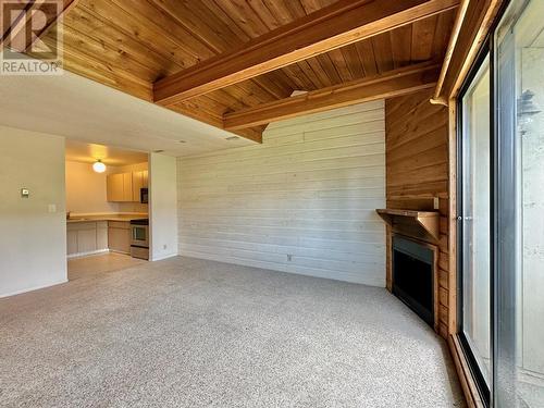 15 800 N Second Avenue, Williams Lake, BC -  Photo Showing Other Room