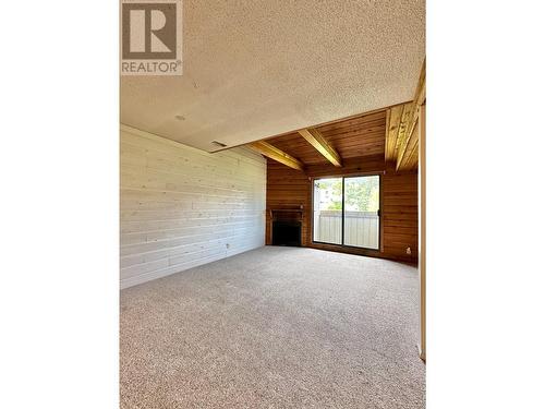 15 800 N Second Avenue, Williams Lake, BC -  Photo Showing Other Room