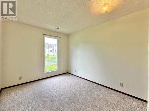 15 800 N Second Avenue, Williams Lake, BC - Indoor Photo Showing Other Room