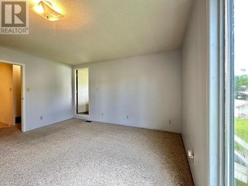 15 800 N Second Avenue, Williams Lake, BC - Indoor Photo Showing Other Room