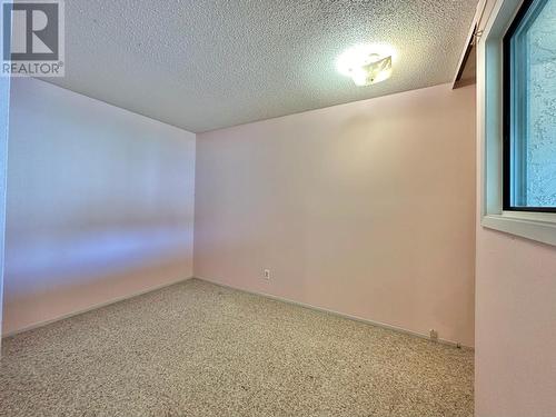 15 800 N Second Avenue, Williams Lake, BC - Indoor Photo Showing Other Room