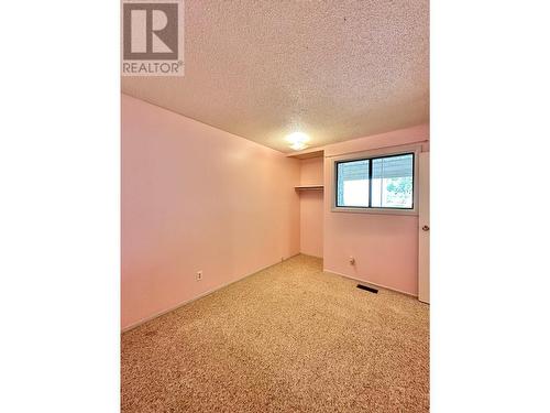 15 800 N Second Avenue, Williams Lake, BC - Indoor Photo Showing Other Room