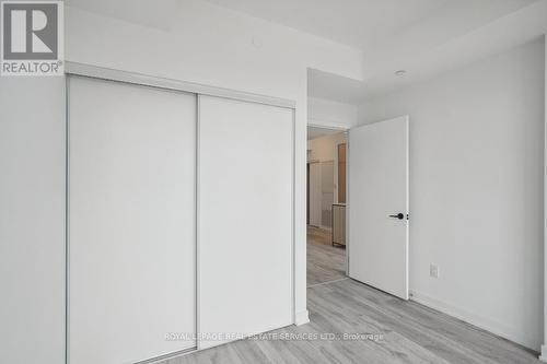 1217 - 220 Missinnihe Way, Mississauga, ON - Indoor Photo Showing Other Room
