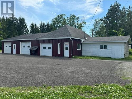 438 County 29 Road, Rideau Lakes, ON 