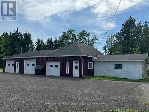 438 County 29 Road, Rideau Lakes, ON 