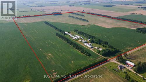 13986 Turin Line, Chatham-Kent (Highgate), ON 