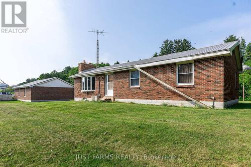 13986 Turin Line, Chatham-Kent (Highgate), ON 