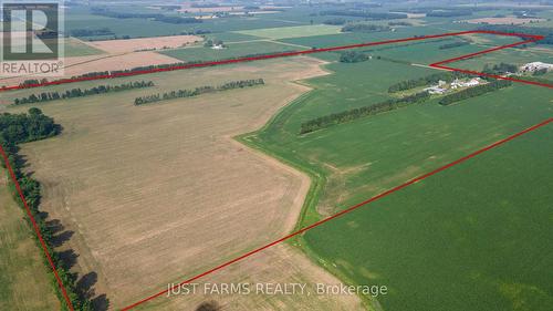 13986 Turin Line, Chatham-Kent (Highgate), ON 