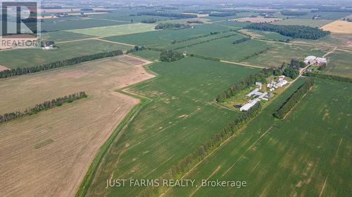 13986 Turin Line, Chatham-Kent (Highgate), ON 