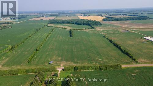 13986 Turin Line, Chatham-Kent (Highgate), ON 