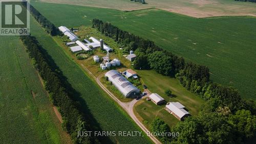 13986 Turin Line, Chatham-Kent (Highgate), ON 