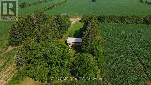 13986 Turin Line, Chatham-Kent (Highgate), ON 