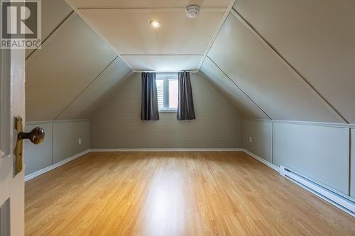 32 Reid Street, Corner Brook, NL - Indoor Photo Showing Other Room