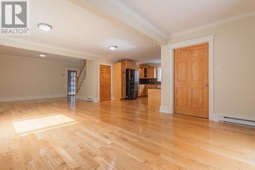 32 Reid Street, Corner Brook, NL - Indoor Photo Showing Other Room