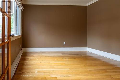 32 Reid Street, Corner Brook, NL - Indoor Photo Showing Other Room