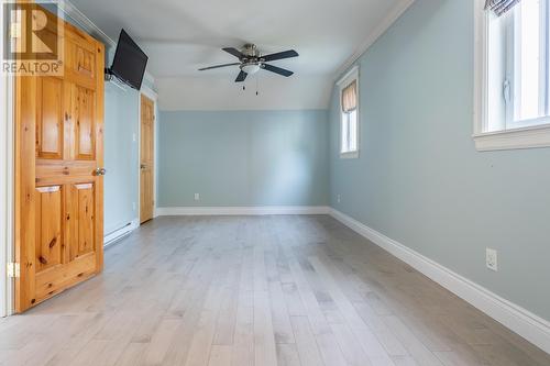 32 Reid Street, Corner Brook, NL - Indoor Photo Showing Other Room