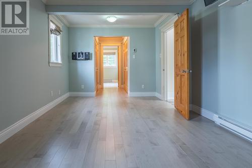 32 Reid Street, Corner Brook, NL - Indoor Photo Showing Other Room