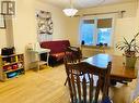 348 Morris Street, Sudbury, ON  - Indoor Photo Showing Dining Room 
