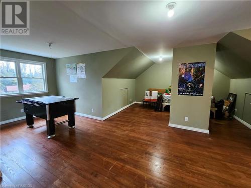 234 Shadywood Crescent, Point Clark, ON - Indoor Photo Showing Other Room