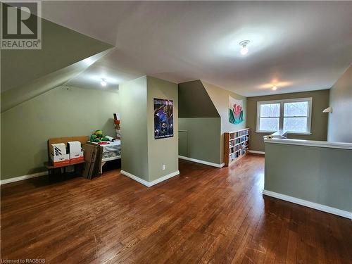 234 Shadywood Crescent, Point Clark, ON - Indoor Photo Showing Other Room